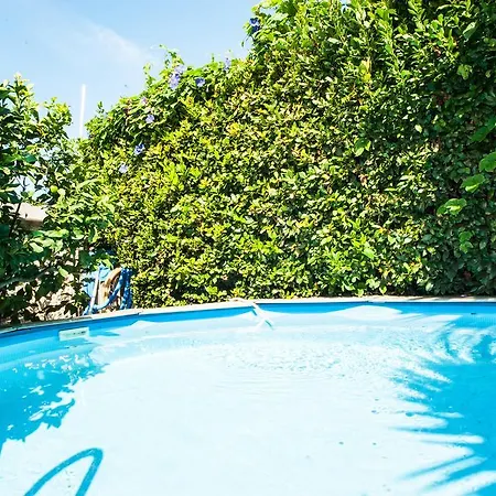 Vila Sarabanda