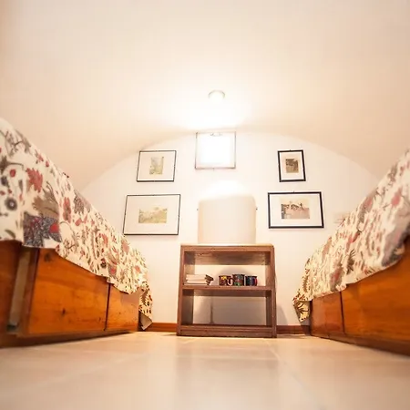 Vila Sarabanda