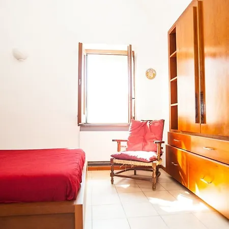 Villa Sarabanda
